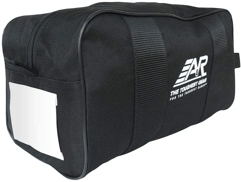 A&R Sports Pro Stock Accessory Bag