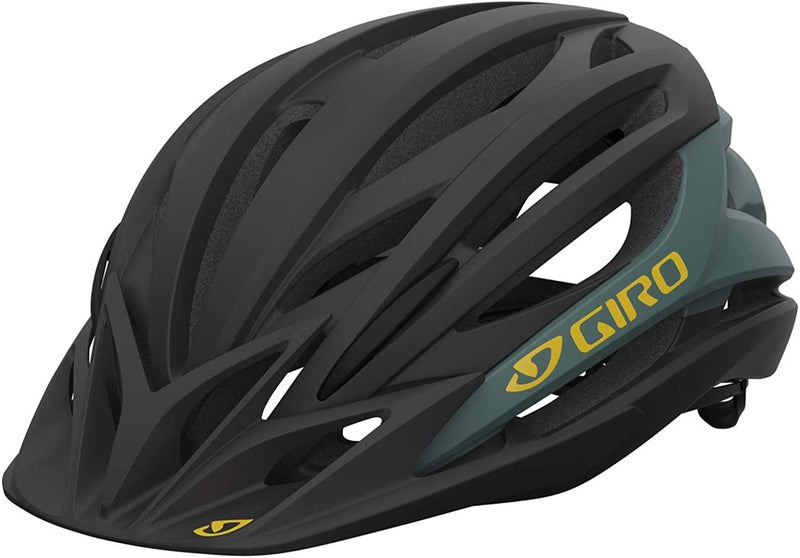 Giro Artex MIPS Adult Mountain Cycling Helmet
