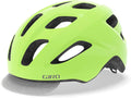 Giro Trella MIPS Adult Urban Cycling Helmet