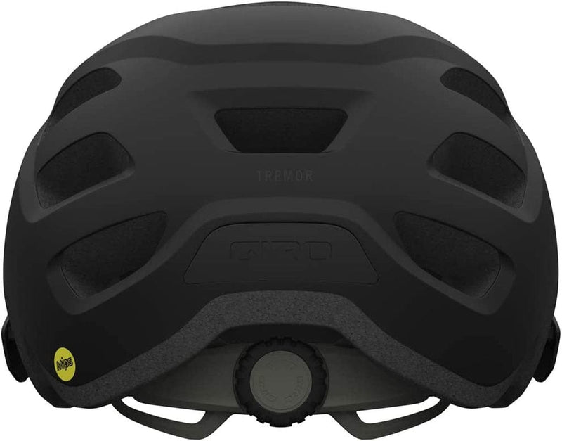 Giro Tremor MIPS Unisex Youth Cycling Helmet