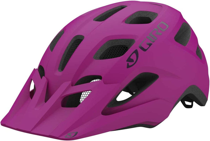 Giro Tremor MIPS Unisex Youth Cycling Helmet