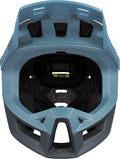 IXS Unisex Trigger FF Full Face All-Mountain Trail Enduro Protective Bike Helmet