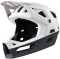 IXS Unisex Trigger FF Full Face All-Mountain Trail Enduro Protective Bike Helmet