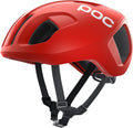 POC Bike-Helmets Ventral Spin