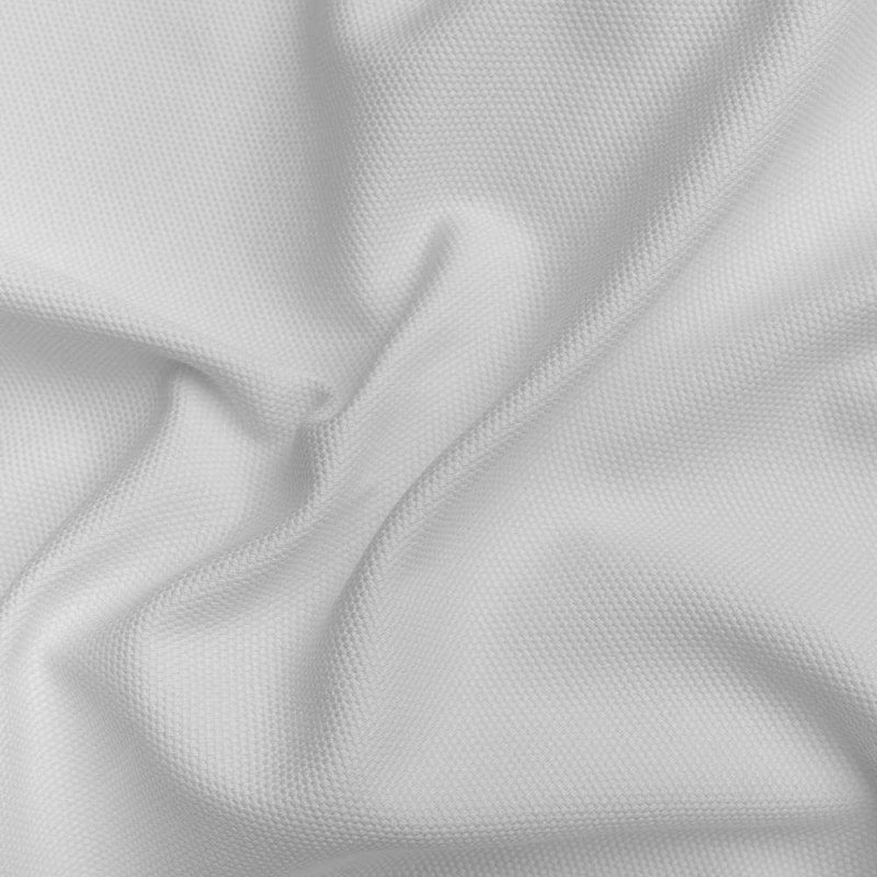 TLYESD Cotton Ektorp Sofa Bed Cover Replacement Custom Made for IKEA Ektorp 2 Seater Sleeper Sofa Bed Slipcover, Ektorp Slipcovers (Not Original Cotton White)