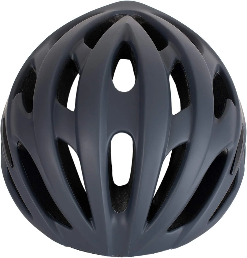Retrospec Bike-Helmets Retrospec Cm 3 Bike Helmet with Led Safety Light Adjustable Dial and 24 Vents
