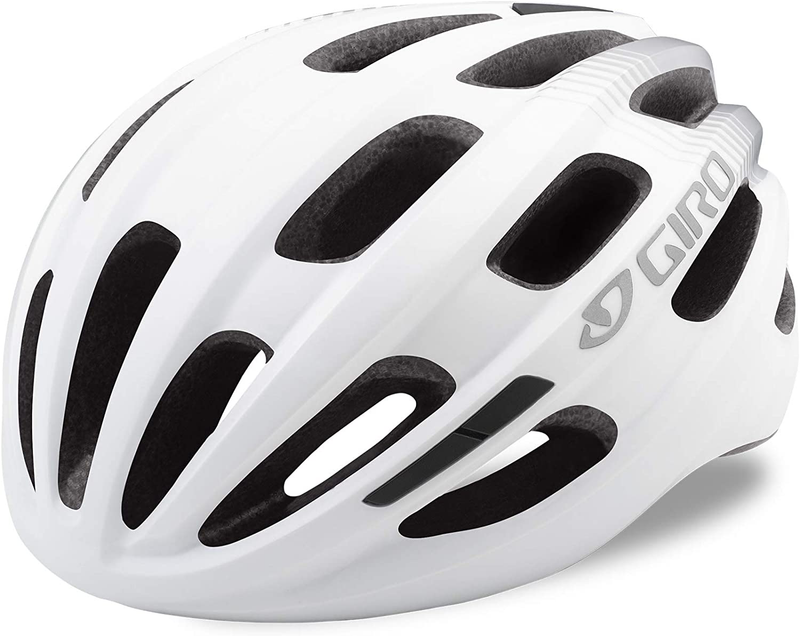 Giro Isode MIPS Adult Road Cycling Helmet