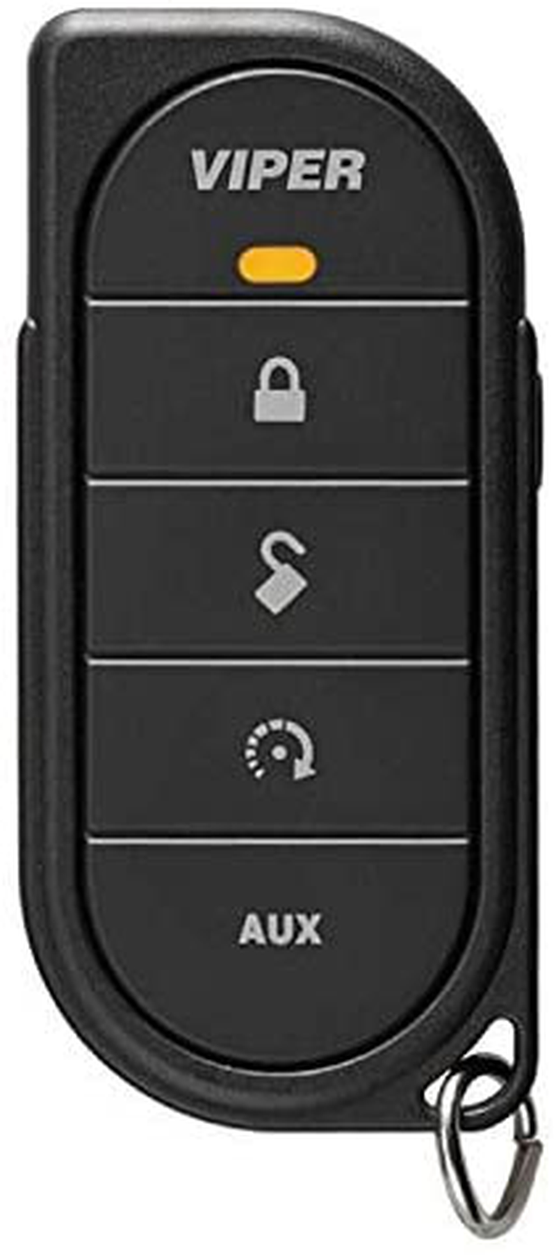 Viper 5706V 2-Way Car Security with Remote Start System
