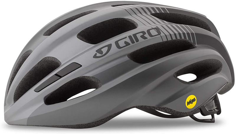 Giro Isode MIPS Adult Road Cycling Helmet
