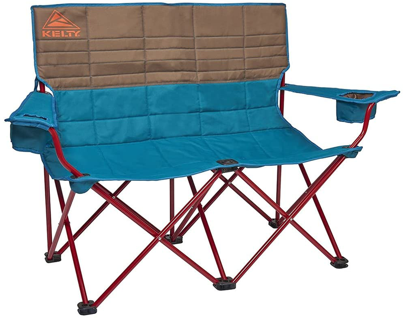 Kelty Loveseat Camping Chair