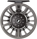 Sage Fly Fishing - Spectrum C Fly Reel (Copper, 7/8)