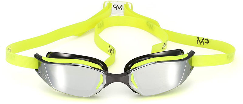 MP Michael Phelps XCEED Swimming Goggles