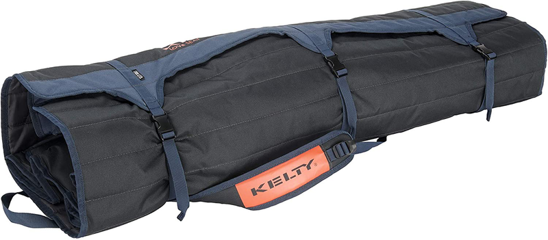 Kelty Loveseat Camping Chair
