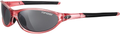 Tifosi Women's Alpe 2.0 SingleLens Sunglasses
