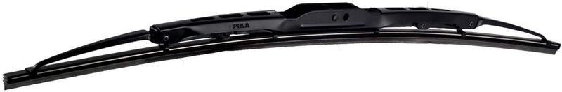 Piaa 95048 Super Silicone Wiper Blade - 19"" 475mm (Pack of 1)"