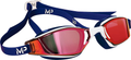 MP Michael Phelps XCEED Swimming Goggles