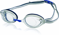 Speedo Unisex-Adult Swim Goggles Vanquisher 2.0