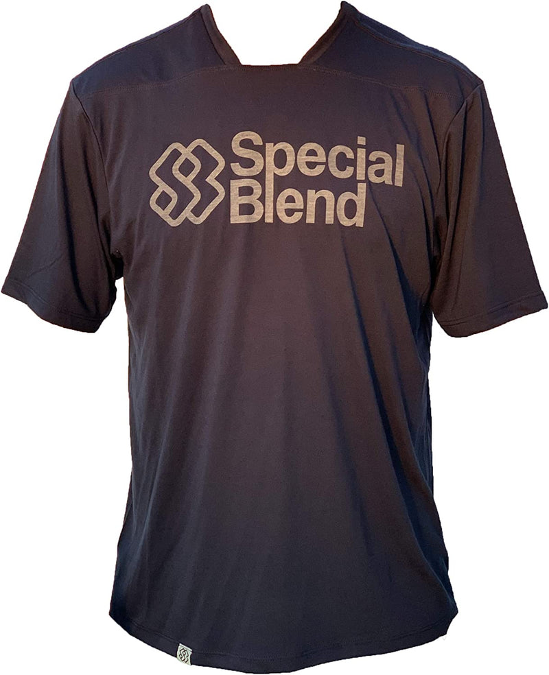 Special Blend | Men’S MTB Jersey