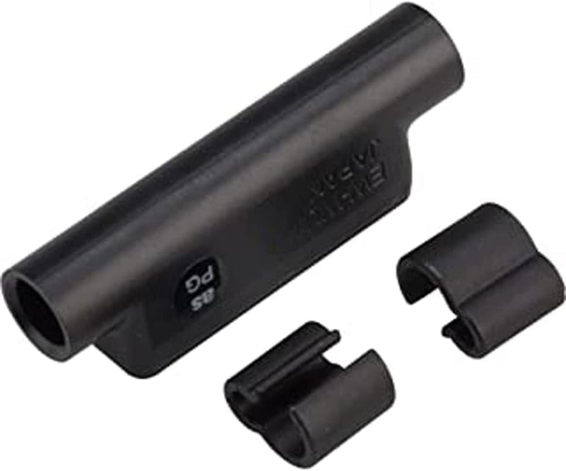 SHIMANO Wireless Unit for Di2 System, EW-WU111, E-Tube Port X2, for 52 Countries