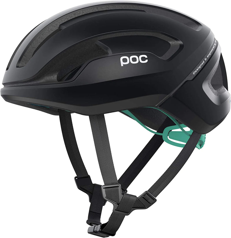 POC Bike-Helmets 10721
