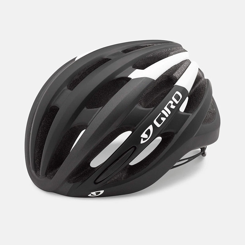Giro Foray Adult Road Cycling Helmet