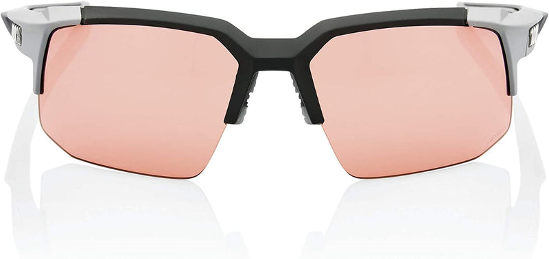100% Speedcoupe Sport Performance Sunglasses - Sport and Cycling Eyewear
