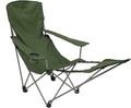 ALPS Mountaineering Escape Camp Chair