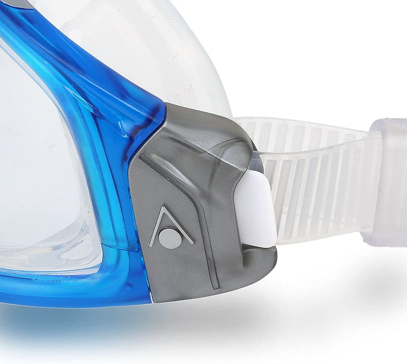 Aqua Sphere Seal 2.0 Goggle with Clear Lens