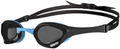 Arena Cobra Ultra Racing Swim Goggles for Men and Women