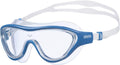 Arena the One Mask Swim Goggles for Men and Women
