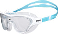 Arena Unisex-Youth the One Mask Jr Goggles