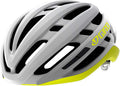 Giro Agilis MIPS W Womens Road Cycling Helmet