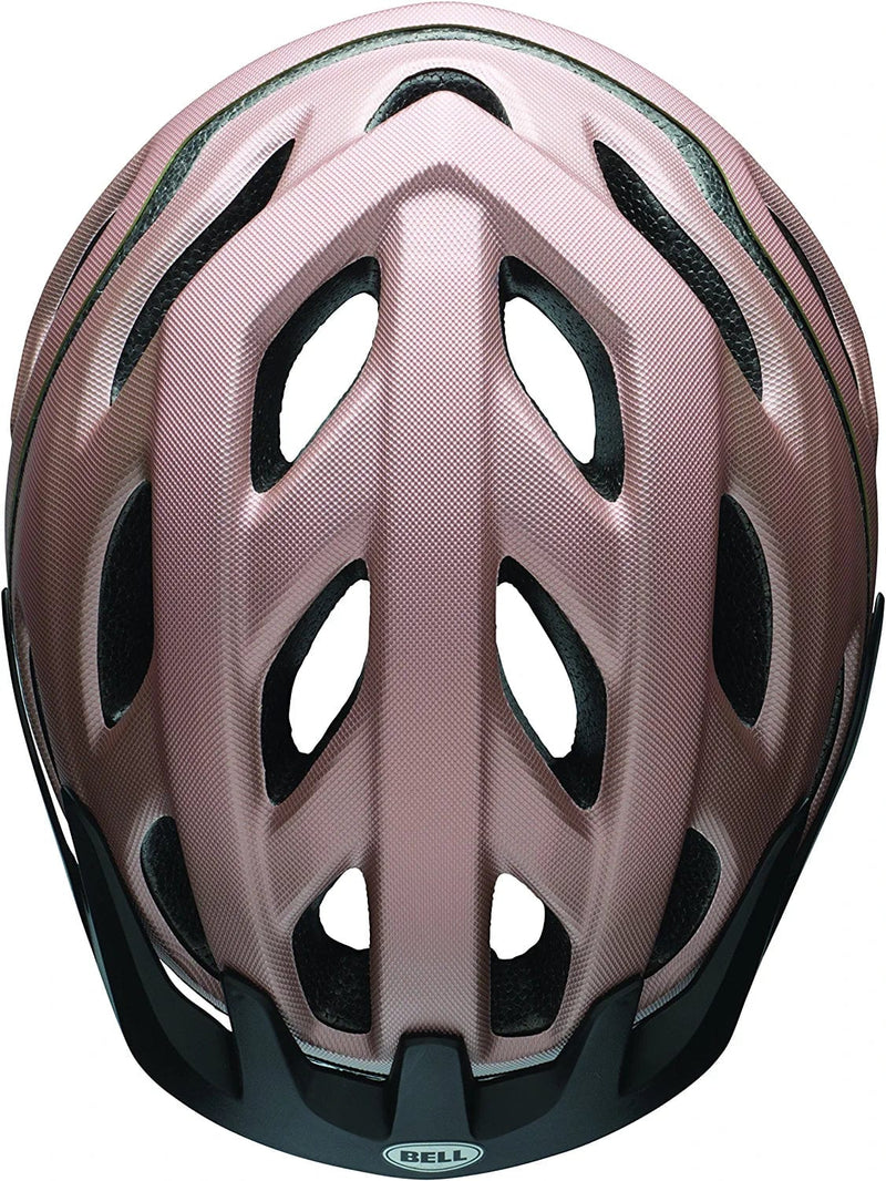 Bell Ferocity Bike Helmet