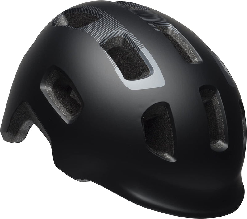 Bell Ripley Adult Bike Helmet