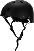 Bike Helmet for Adults High Performance Classic