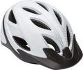 Schwinn Bike Helmet Pathway Collection
