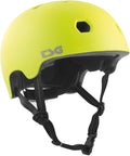 TSG Meta Skate & Bike Helmet W/Dial Fit System | for Cycling, BMX, Skateboarding, Rollerblading, Roller Derby, E-Boarding, E-Skating, Longboarding, Vert, Park, Urban