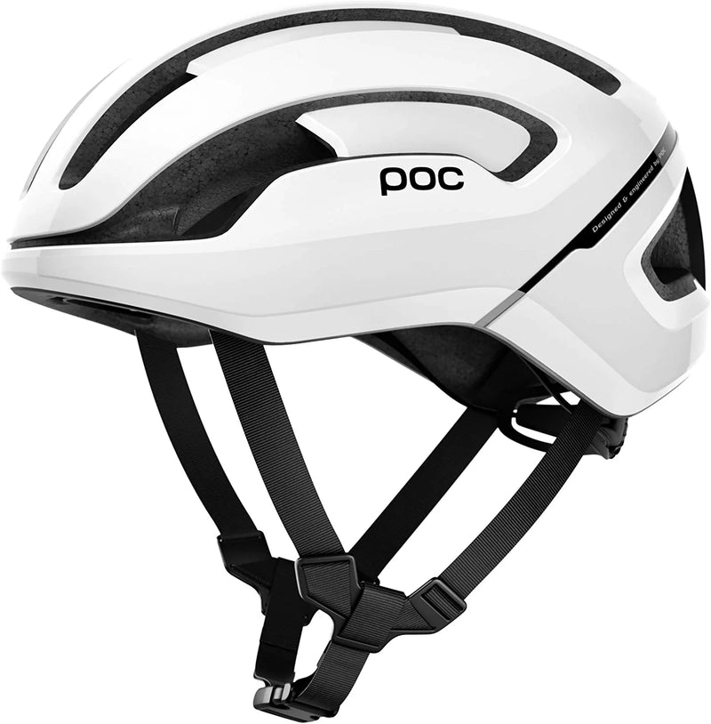 POC Bike-Helmets 10721
