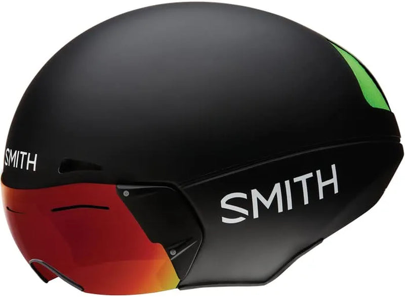 Smith Optics Podium TT MIPS Road Cycling Helmet