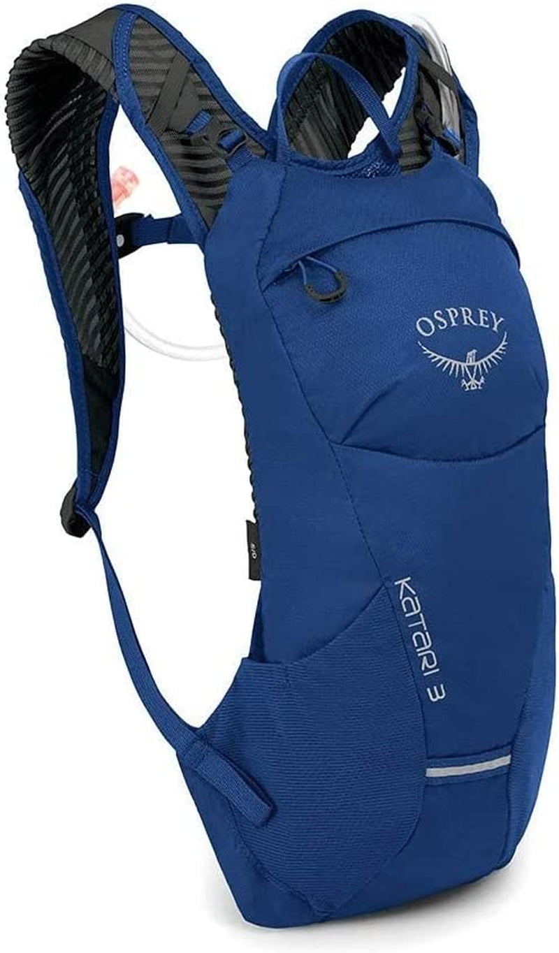 Osprey Katari 7 Men'S Bike Hydration Backpack
