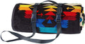 Pendleton Towel for Two, Fire Legend Sunset