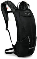 Osprey Katari 7 Men'S Bike Hydration Backpack