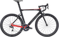 SAVADECK Carbon Road Bike,Herd6.0 T800 Carbon Fiber 700C Road Bicycle with Shimano 105 22 Speed Groupset Ultra-Light Carbon Wheelset Seatpost Fork Bicycle