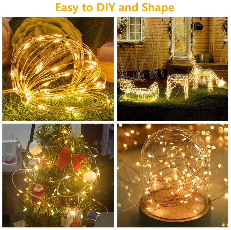 Fairy Curtain Lights for Bedroom 300 LED,SUWITU Christmas String Lights USB Plug in 8 Modes Wall Hanging Twinkle Lights with Remote Control for In/Outdoor Wedding Party Backdrop Xmas Decor(9.8X9.8Ft)