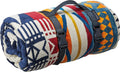 Pendleton Towel for Two, Fire Legend Sunset