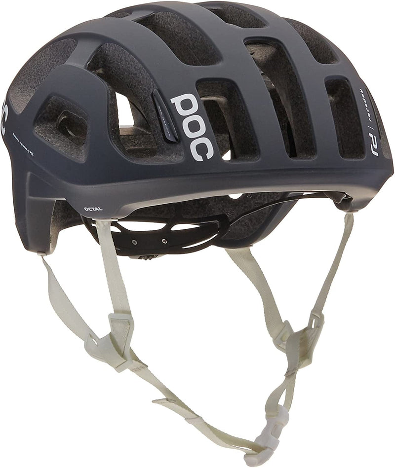 POC, Octal, Helmet for Road Biking
