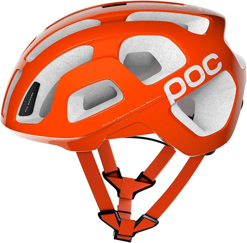 POC, Octal, Helmet for Road Biking