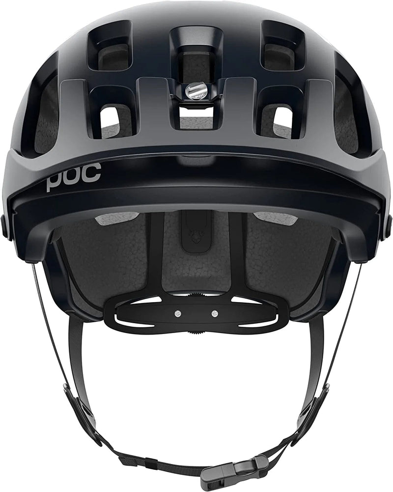 POC, Tectal, Helmet for Mountain Biking