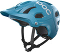 POC, Tectal, Helmet for Mountain Biking