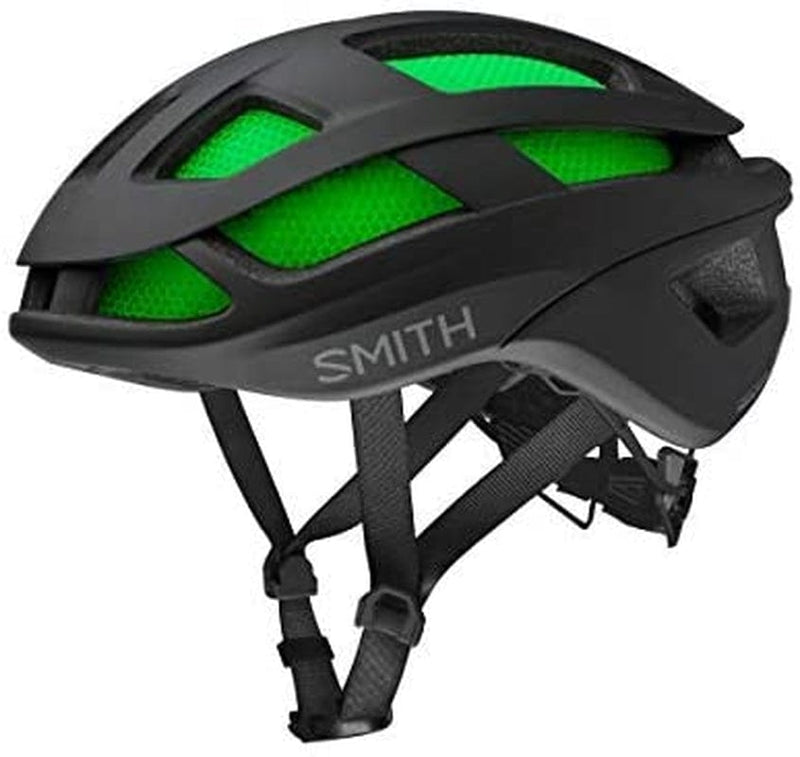 Smith Optics Trace MIPS Road Cycling Helmet